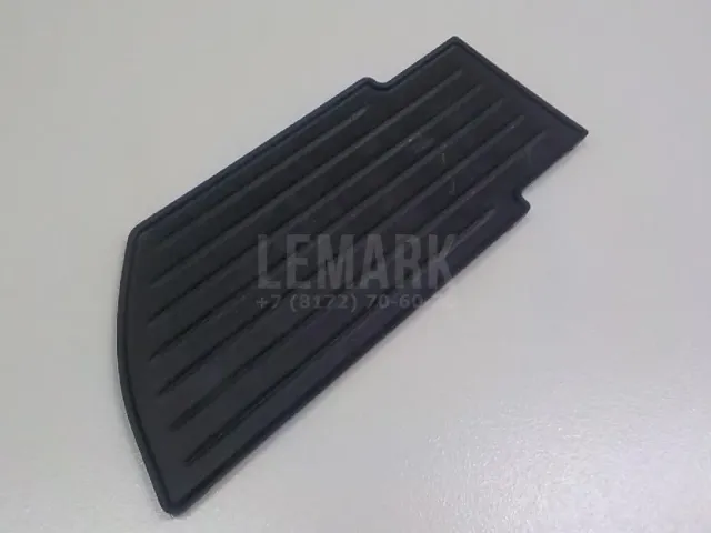 Коврик бардачка для  Citroen Jumper 230 1994-2002