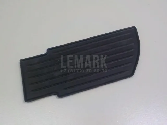 Коврик бардачка для  Citroen Jumper 230 1994-2002