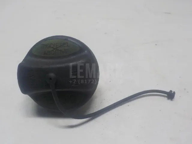 Крышка топливного бака для  BMW 3-serie F30/F31/F80 2011-2020