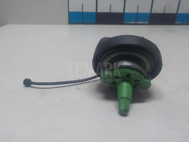 Крышка топливного бака для  BMW 3-serie F30/F31/F80 2011-2020