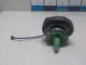 Крышка топливного бака для  BMW 3-serie F30/F31/F80 2011-2020