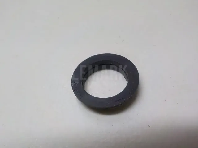 Кольцо уплотнительное датчика парковки