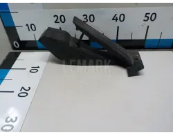 Педаль газа