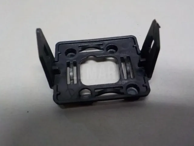 Накладка (кузов внутри) для  Citroen Jumper 244 2002-2006