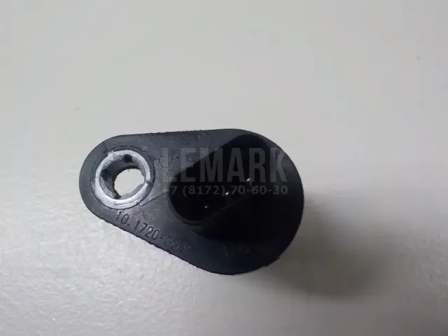 Датчик положения распредвала для  GM Pontiac Vibe 2002-2007