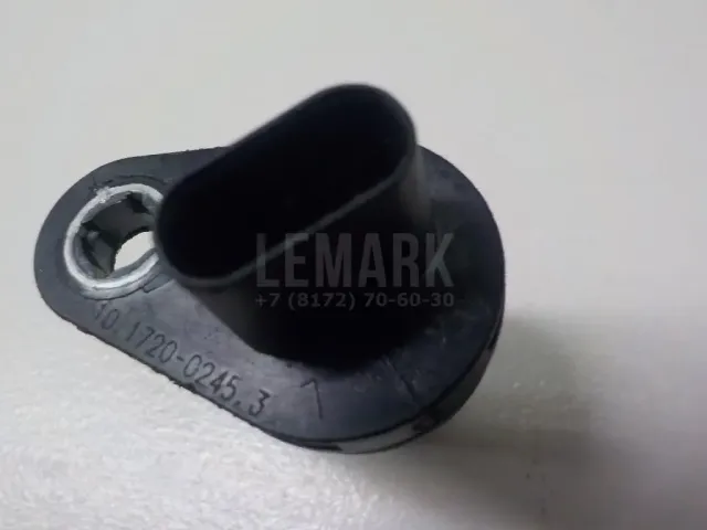 Датчик положения распредвала для  GM Pontiac Vibe 2002-2007