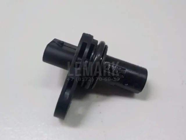 Датчик положения распредвала для  GM Pontiac Vibe 2002-2007