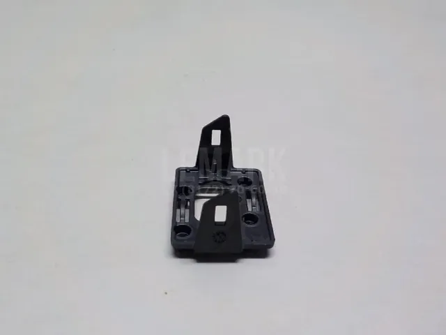 Накладка (кузов внутри) для  Citroen C6 2006-2012