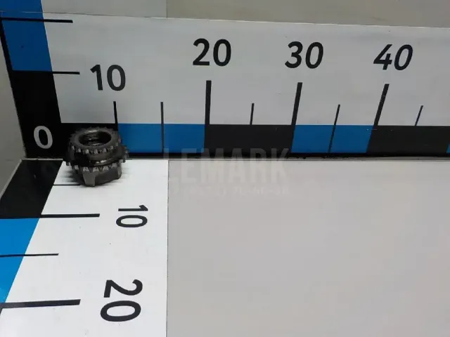 Шестерня привода ТНВД для  Fiat Punto II (188) 1999-2010