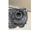 Бак топливный для  BMW 3-serie E92/E93 2006-2012