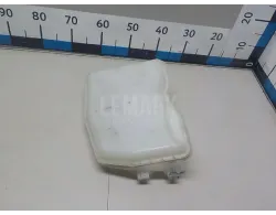 Бачок омывателя лобового стекла