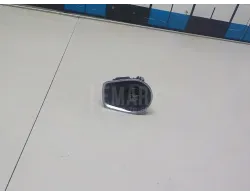 Кнопка запуска двигателя