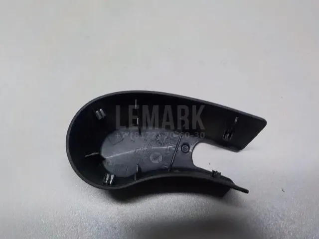 Крышка поводка стеклоочистителя для  Exeed RX / Yaoguang (T22) 2023