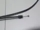 Трос открывания капота для  BMW Z4 E85/E86 2002-2008