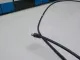 Трос открывания капота для  BMW Z4 E85/E86 2002-2008