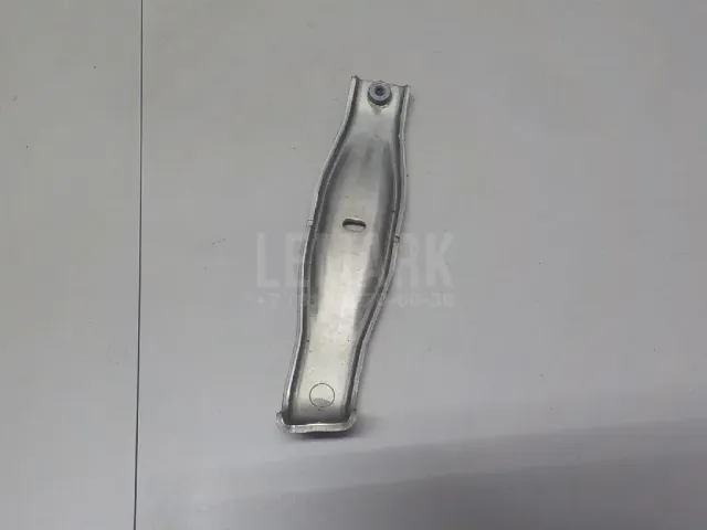 Элемент передней панели для  Citroen C5 2004-2008