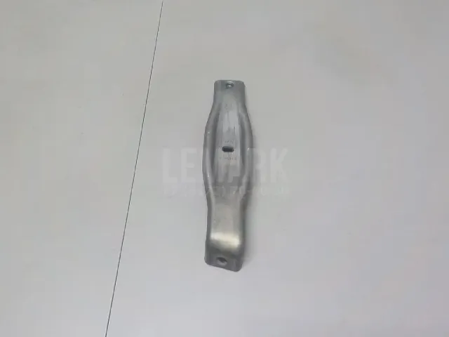 Элемент передней панели для  Citroen C5 2004-2008
