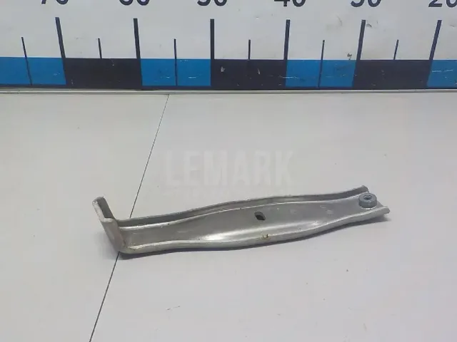 Элемент передней панели для  Citroen C5 2004-2008
