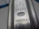 Элемент передней панели для  Citroen C5 2004-2008