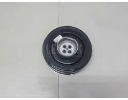 Шкив коленвала