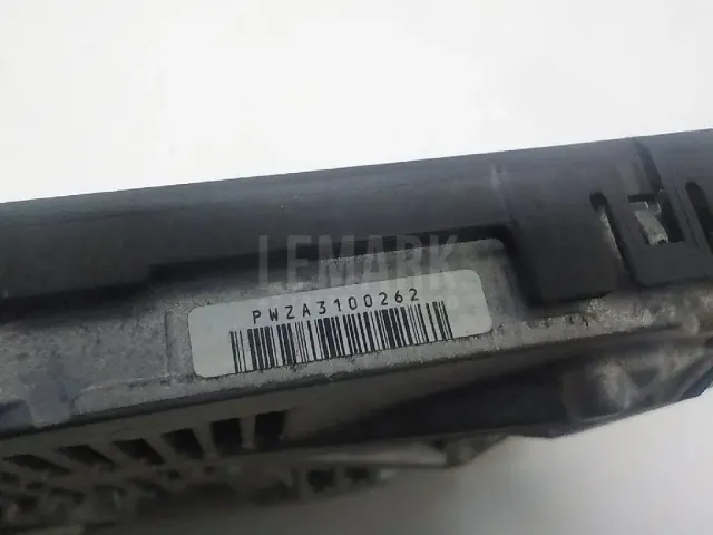 Блок управления АКПП для  BMW X5 F15/F85 2013-2018