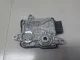 Блок управления АКПП для  BMW X5 F15/F85 2013-2018