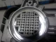 Блок управления АКПП для  BMW X5 F15/F85 2013-2018