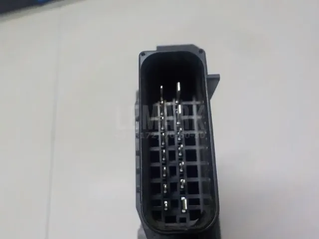 Блок управления АКПП для  BMW X5 F15/F85 2013-2018