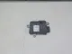 Блок управления АКПП для  BMW X5 F15/F85 2013-2018