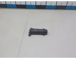 Патрубок