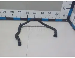 Шланг системы охлаждения