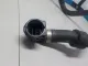 Шланг системы охлаждения для  BMW 3-serie F30/F31/F80 2011-2020