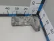 Кронштейн кондиционера для  BMW X5 E70 2007-2013
