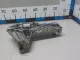 Кронштейн кондиционера для  BMW X5 E70 2007-2013