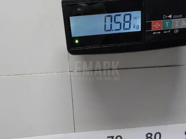 Растяжка столбов для  Geely Emgrand X7 (NL-1) 2011-2018