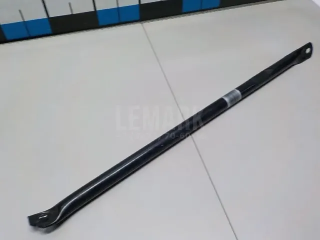 Растяжка столбов для  Geely Emgrand X7 (NL-1) 2011-2018
