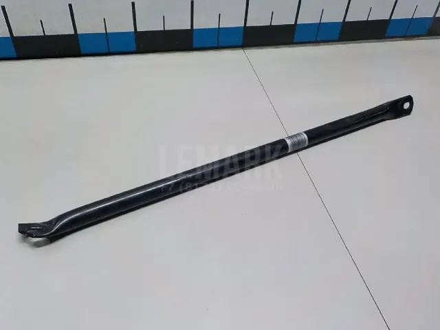 Растяжка столбов для  Geely Emgrand X7 (NL-1) 2011-2018
