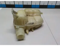 Бачок расширительный