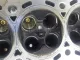 Головка блока (в сборе) для  Citroen Berlingo II (B9) 2008-2022