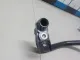 Трубка масляного радиатора для  Ford Fiesta 2001-2008