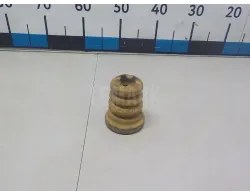 Отбойник переднего амортизатора