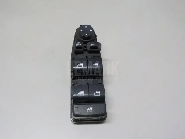 Блок управления стеклоподъемниками для  GM Buick Rendezvous 2001-2007