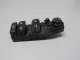 Блок управления стеклоподъемниками для  GM Buick Rendezvous 2001-2007