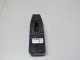 Блок управления стеклоподъемниками для  GM Buick Rendezvous 2001-2007