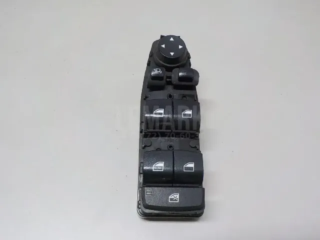 Блок управления стеклоподъемниками для  GM Buick Rendezvous 2001-2007