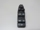 Блок управления стеклоподъемниками для  GM Buick Rendezvous 2001-2007