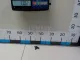 Датчик положения распредвала для  BAW