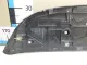 Спойлер (дефлектор) багажника для  DAF 75 1992-1998