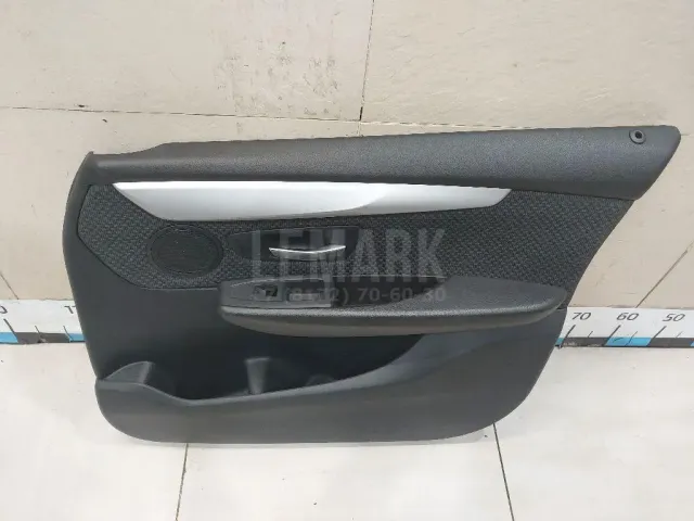 Обшивка двери передней правой для  Haval H9 2014-2024