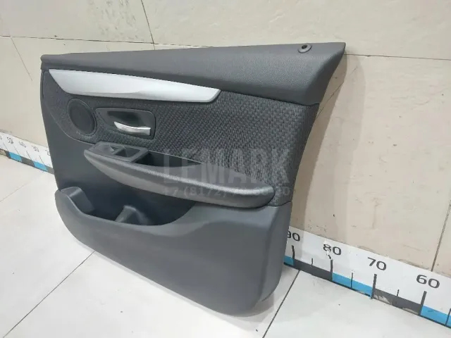 Обшивка двери передней правой для  Haval H9 2014-2024
